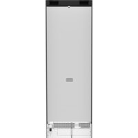 Холодильник Liebherr CBNbda 5223 Plus BioFresh NoFrost - Превью изображения №9 — Интернет-магазин Teono.by