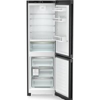 Холодильник Liebherr CBNbda 5223 Plus BioFresh NoFrost - Превью изображения №8 — Интернет-магазин Teono.by