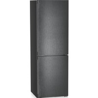 Холодильник Liebherr CBNbda 5223 Plus BioFresh NoFrost - Превью изображения №2 — Интернет-магазин Teono.by