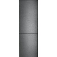 Холодильник Liebherr CBNbda 5223 Plus BioFresh NoFrost - Превью изображения №1 — Интернет-магазин Teono.by