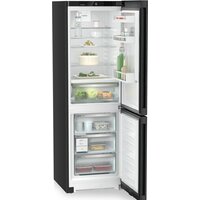 Холодильник Liebherr CBNbda 5223 Plus BioFresh NoFrost - Превью изображения №4 — Интернет-магазин Teono.by