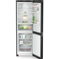 Холодильник Liebherr CBNbda 5223 Plus BioFresh NoFrost - Превью изображения №5 — Интернет-магазин Teono.by