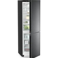 Холодильник Liebherr CBNbda 5223 Plus BioFresh NoFrost - Превью изображения №3 — Интернет-магазин Teono.by