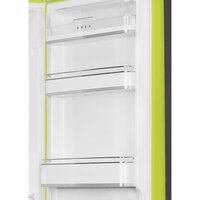 Холодильник Smeg FAB32RLI6 - Превью изображения №4 — Интернет-магазин Teono.by