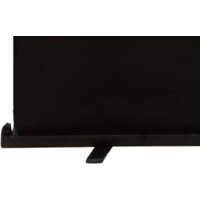 Проекционный экран CACTUS FloorCompactExpert 113x200 CS-PSFLCE-200X113 - Превью изображения №2 — Интернет-магазин Teono.by