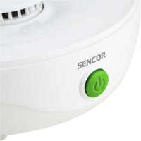 Sencor SFD 750WH Image #5