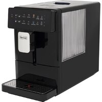 Rondell RDE-1115 (черный)