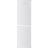 MPM 248-FF-56