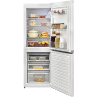 Холодильник Sharp SJ-FBB02DTXWE-EU - Превью изображения №4 — Интернет-магазин Teono.by