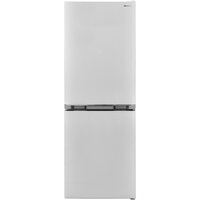 Sharp SJ-FBB02DTXWE-EU