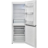 Холодильник Sharp SJ-FBB02DTXWE-EU - Превью изображения №3 — Интернет-магазин Teono.by