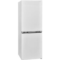 Холодильник Sharp SJ-FBB02DTXWE-EU - Превью изображения №2 — Интернет-магазин Teono.by