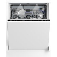 BEKO BDIN38647C