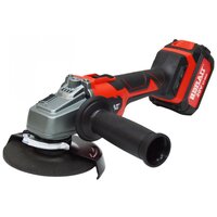 Brait BCAG20/125-4PUBL PRO (с 1-им АКБ)