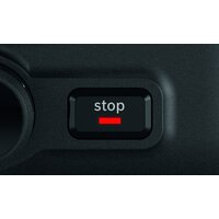 Bosch TAT3P421 Image #4