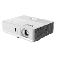Optoma ZU506Te Image #2