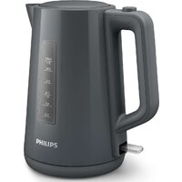 Philips HD9318/10 Image #2