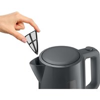 Philips HD9318/10 Image #5