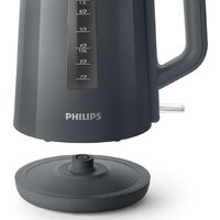 Philips HD9318/10 Image #6