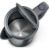 Philips HD9318/10 Image #4