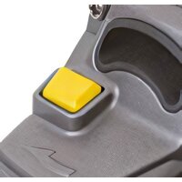 Угловая шлифмашина FIT 80314 - Превью изображения №5 — Интернет-магазин Teono.by