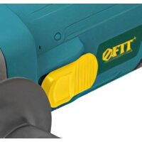 Угловая шлифмашина FIT 80314 - Превью изображения №4 — Интернет-магазин Teono.by