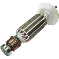 Угловая шлифмашина FIT 80314 - Превью изображения №2 — Интернет-магазин Teono.by