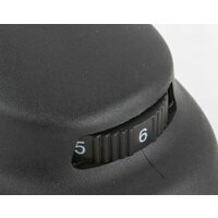 Угловая шлифмашина FIT 80314 - Превью изображения №6 — Интернет-магазин Teono.by