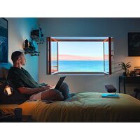 Проектор ViewSonic M1 Max - Превью изображения №30 — Интернет-магазин Teono.by
