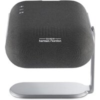 Проектор ViewSonic M1 Max - Превью изображения №3 — Интернет-магазин Teono.by