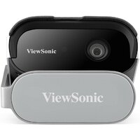 Проектор ViewSonic M1 Max - Превью изображения №5 — Интернет-магазин Teono.by