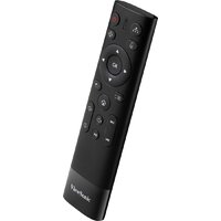 Проектор ViewSonic M1 Max - Превью изображения №22 — Интернет-магазин Teono.by