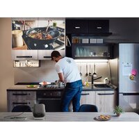 Проектор ViewSonic M1 Max - Превью изображения №32 — Интернет-магазин Teono.by