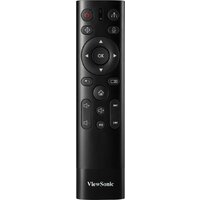 Проектор ViewSonic M1 Max - Превью изображения №21 — Интернет-магазин Teono.by
