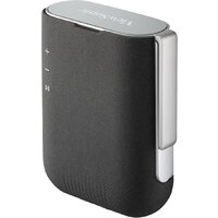 Проектор ViewSonic M1 Max - Превью изображения №11 — Интернет-магазин Teono.by
