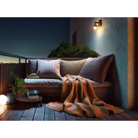 Проектор ViewSonic M1 Max - Превью изображения №27 — Интернет-магазин Teono.by