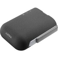 Проектор ViewSonic M1 Max - Превью изображения №20 — Интернет-магазин Teono.by
