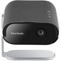 Проектор ViewSonic M1 Max - Превью изображения №2 — Интернет-магазин Teono.by