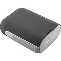 Проектор ViewSonic M1 Max - Превью изображения №19 — Интернет-магазин Teono.by