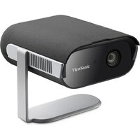 Проектор ViewSonic M1 Max - Превью изображения №16 — Интернет-магазин Teono.by