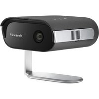 Проектор ViewSonic M1 Max - Превью изображения №8 — Интернет-магазин Teono.by