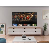 Проектор ViewSonic M1 Max - Превью изображения №33 — Интернет-магазин Teono.by