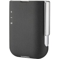 Проектор ViewSonic M1 Max - Превью изображения №12 — Интернет-магазин Teono.by