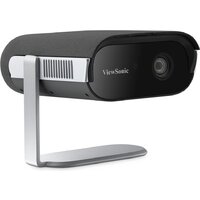 Проектор ViewSonic M1 Max - Превью изображения №14 — Интернет-магазин Teono.by