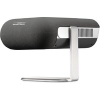 Проектор ViewSonic M1 Max - Превью изображения №13 — Интернет-магазин Teono.by
