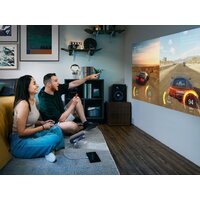 Проектор ViewSonic M1 Max - Превью изображения №29 — Интернет-магазин Teono.by