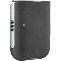 Проектор ViewSonic M1 Max - Превью изображения №17 — Интернет-магазин Teono.by