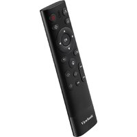 Проектор ViewSonic M1 Max - Превью изображения №23 — Интернет-магазин Teono.by