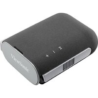 Проектор ViewSonic M1 Max - Превью изображения №18 — Интернет-магазин Teono.by