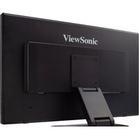ViewSonic TD2760 Image #6